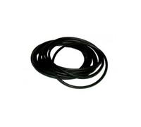 Joint de couvercle MS (X12) Danfoss 633B1362