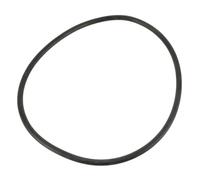 JOINT DE COUVERCLE POMPE MJB A-OR-167-4-6-3 pour pompe de piscine