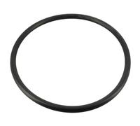 JOINT DE COUVERCLE POMPE R702208 pour pompe de piscine