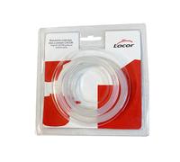 Joint de couvercle pour autocuiseur 8 L Lacor