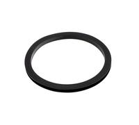 Joint de couvercle pour blender WMF Kult Pro 1.8 - FS-1000050490