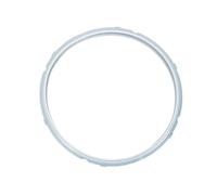 Joint de couvercle HobbyTech pour cuisseur SS7222052388 compatible Moulinex Tefal Turbo Cuisine CE778810/CE754810/CY754830