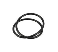 Joint de couvercle pour filtre à sable Millenium, Cantabric - Référence 4404180201
