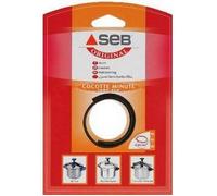 Joint de couvercle - SEB - Aluminium - 10-18L - Diamètre 268mm