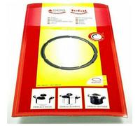 SEB Joint Delicio 4,5/6 L Inox
