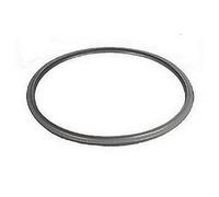Joint de couvercle SENSOR OPTIMA 10L 3208 3218 3228 3249 3282 (42451-12735) Cocotte-minute (790364 SEB)