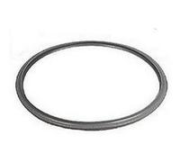 Joint - SEB - 8/10L - Inox - Ø253mm - Compatible avec autocuiseurs SENSOR1/OPTIMA