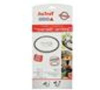 Joint 8 L ou 10 L Sensor / Optima - 790364