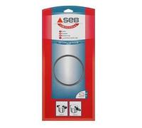Joint de couvercle SENSOR OPTIMA 4,5-6L 220mm Cocotte-minute® 790362 SEB Cocotte-minute® 790362 SEB