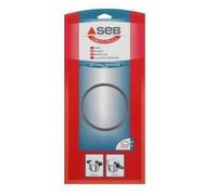 Joint de couvercle SENSOR OPTIMA 4,5-6L (42450-13157) Cocotte-minute (790362 SEB)