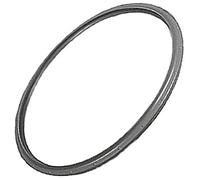 Joint de couvercle sensor optima 8l cocotte minute seb 320609