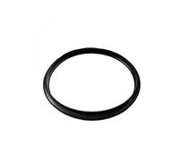 Joint de couvercle Star Clear pour filtre à cartouche - CX250F -