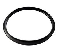 Hayward Joint de tête de rechange CX250F Star-Clear pour filtre à cartouche Noir G