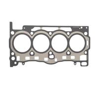Joint De Culasse Moteur EA211 1.2T Pour A3 Pour VW Pour Caddy Pour Golf Pour Jetta Pour Polo Pour Touran Pour SEAT Joint de cache culbuteurs