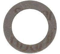 Joint de cuve 271716 - moteur de tondeuse briggs & stratton G