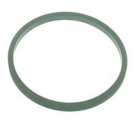 Joint de cuve adaptable pour TECUMSEH / TECNAMOTOR - Ø: ext: 52,4mm