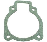 Joint de cuve carburateur adaptable LAWN-BOY pour modèles C, D600 et F