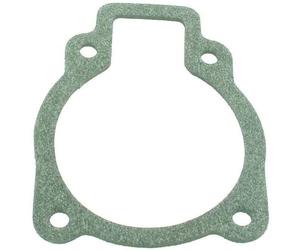 Joint de cuve carburateur adaptable LAWN-BOY pour modèles C, D600 et F