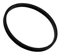 JOINT DE CUVE CARBURATEUR TYPE TECUMSEH 631023 ET 29630121 TRACTEUR TONDEUSE
