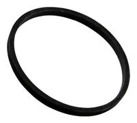 JOINT DE CUVE CARBURATEUR TYPE TECUMSEH 631023 ET 29630121 TRACTEUR TONDEUSE