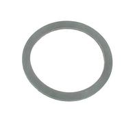 Joint de cuve décanteur adaptable BRIGGS & STRATTON modèles 60300, 80300, 80400, 140000