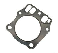 Joint de cylindre en aluminium pour tondeuses à gazon Kawasaki de remplacement de la pièce 11004-2096 pour garantir une étanchéité et restaurer les performances du moteur pendant les réparations