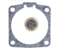 Joint de cylindre - Husqvarna - 394, 395 - Étanchéité - Adaptable - Référence 503 46 56-01