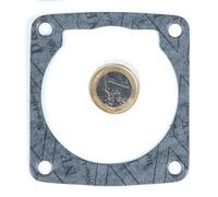 Joint de cylindre - Husqvarna - K1250 - Adaptable - Étanchéité - Référence 503 13 46-01