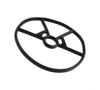Joint de déviateur pour vanne 1.5 pouce pour pentair 271104 Joint(1 PACK) | Remplacement exact 271104, compatible pour pentair, étanchéité parfaite, installation pour facile, fin des fuites