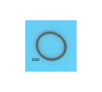Joint de diffuseur Hayward Super Pump, Max-Flo, Super II