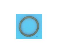 Joint de Diffuseur PPE Silen.Flipper NS.2NS.1S.Silver.Blaumar