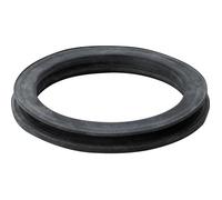Joint de douche Tempoplex diamètre 116 mm, hauteur 15 mm
