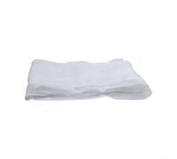 Joint de Fenêtre pour Climatiseur Portable à Double Conduit - Kit d'Isolation de Porte avec Zipper - Solution de Drainage pour efficace pour Maison(5meter)