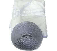 Joint de fenêtre pour tous les climatiseurs mobiles - Accessoires pour climatiseur 1237 / HT 800