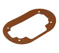 Joint de filtre à air pour carburateur Weber DGV / DGAV / DGEV et DGMS / DGAS / DGES