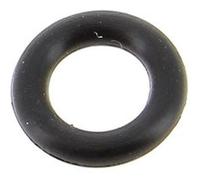 Joint de flexible 1004424-06 pour Nettoyeur haute pression Black & decker G