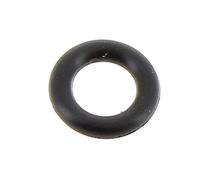 Joint de flexible pour Nettoyeur haute pression Black & decker, Nettoyeur haute pression Michelin