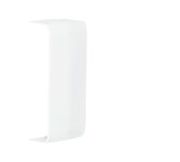 Joint de fond et couvercle ATA 12X50 Pure - HAGER ATA125079016