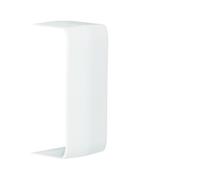 Joint de fond et couvercle ATA 20X50 Pure - HAGER ATA205079016