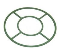 Joint de forme (double coude) (X5) Chaffoteaux G