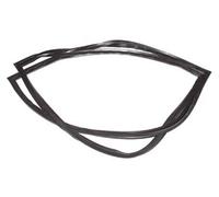 Joint De Four 4 Faces Bosch - Siemens 085151