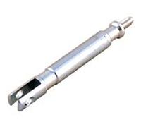 joint de fourche Wolf M8 3490190 avec boulon à ressort