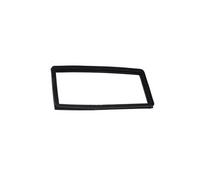 Joint De Gaine Sup Pour Seche Linge Fagor - 57x0671