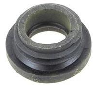 Joint de jauge a huile 281370s , 68838 - moteur de tondeuse briggs & stratton G