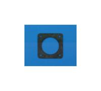 Joint de liaison préfiltre/hydraulique PPE Ultraflow
