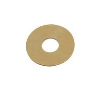 Joint de mécanisme de chasse WC NOYON type Geberit 35x58x2.7 - JCA-32583C1