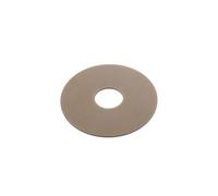 Joint de mécanisme WC 22x75x2 - type idéal standard NOYON & THIEBAULT