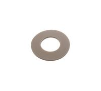 Joint de mécanisme WC 23x64x3 - type siamp NOYON & THIEBAULT