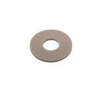 Joint de mécanisme WC 25x65x4 - type mpmp NOYON & THIEBAULT