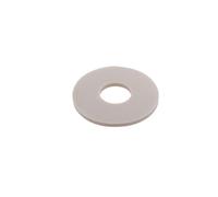 Joint de mécanisme WC 25x68x4 - type mpmp NOYON & THIEBAULT